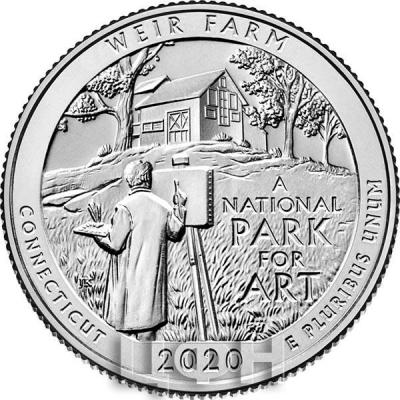 «Weir Farm National Historic Site 2020 Rolls and Bags» (2).jpg