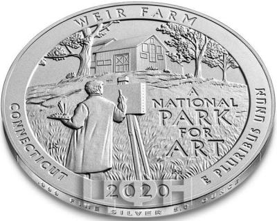 «Weir Farm National Historic Site 2020 Rolls and Bags» (2).jpg