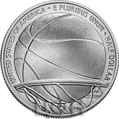 «Basketball Hall of Fame 2020 Enhanced Uncirculated Clad Half Dollar Kids Set» (3).jpg