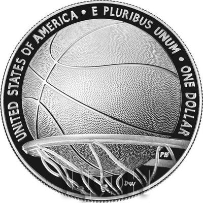 «Basketball Hall of Fame 2020 Proof Silver Dollar» (1).jpg