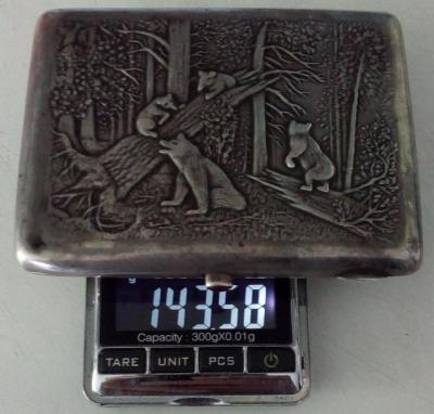 клей вес.jpg
