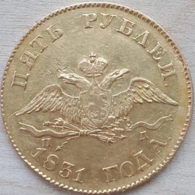 1.jpg.f982b5991196645dfb6e0194b0ee2e0c.jpg