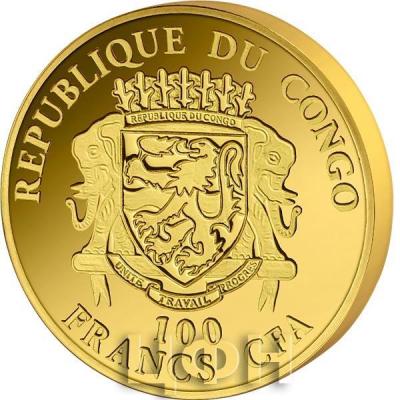 «RÉPUBLIQUE DU CONGO», «100 FRANCS CFA» (1).jpg