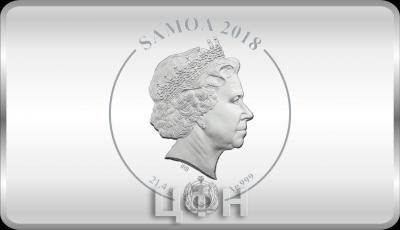 2018 «Самоа 2 доллара» (1).jpg