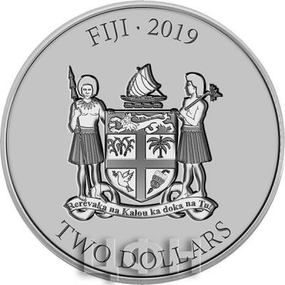 «Silver Coin 2$ Fiji 2019» (1).jpg