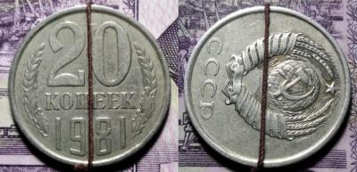 Буфер обмена.jpg