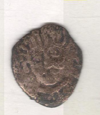 izobrazhenie_029.thumb.jpg.dcb95fa45b423d04e5c1226e0c4e155d.jpg