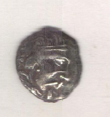 izobrazhenie_031.thumb.jpg.f7581c9612ebe32cc6916e6d752e53ec.jpg