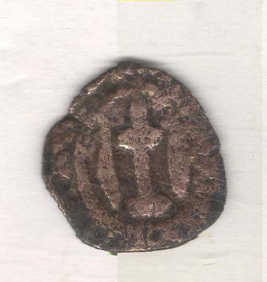 izobrazhenie_032.thumb.jpg.3f4f950e8e1c0a43235ebd0e9172b16b.jpg
