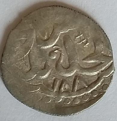 05.thumb.jpg.0fa39e38b3041ce827150b5c13739bf9.jpg