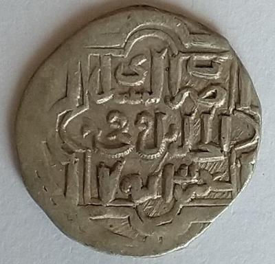 2.thumb.jpg.51ab9073acbcbb86a8e813402bb547e1.jpg