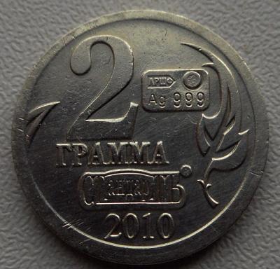 2020-05-18 12.26.55.jpg