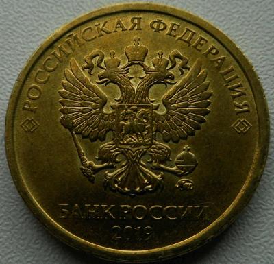 2020-05-18 12.36.54.jpg