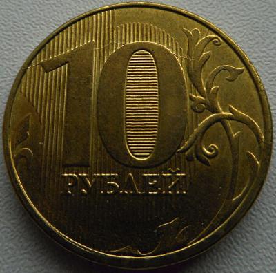 2020-05-18 12.41.12.jpg