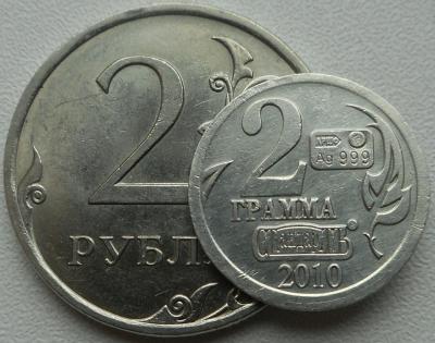 2020-05-18 14.39.42.jpg