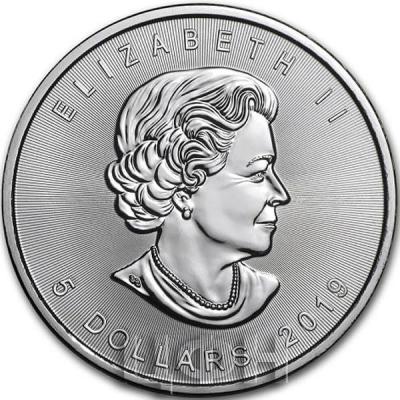 «LUCKY DRAGON – 2019 1 OZ PURE SILVER HIGH RELIEF COIN – ROYAL CANADIAN MINT» (1).jpg