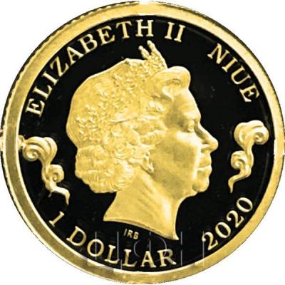 «ELIZABETH II», «NIUE», «1 DOLLAR», «2020» (1).jpg