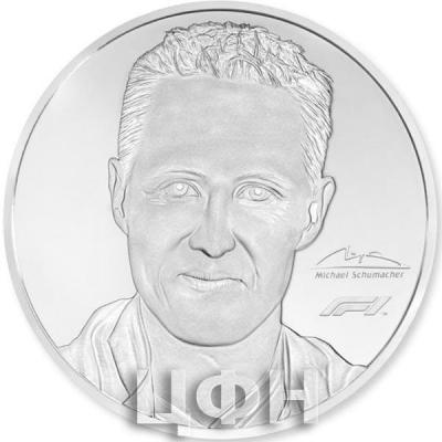 «Michael Schumacher 91 oz Silver Coin» (2).jpg