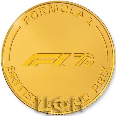 «Formula 1® F170 Gold Coin 2020» (2).jpg
