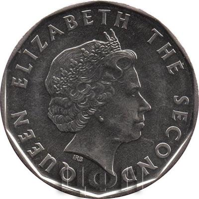 «1  EAST CARIBBEAN STATES  ONE DOLLAR» (1).jpg
