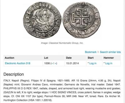 Screen Shot 2020-05-18 at 18.59.13.jpg