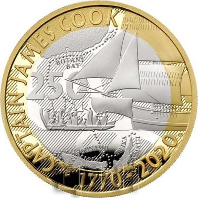 «Captain Cook 2020 £2 Silver Proof Coin» (1).jpg