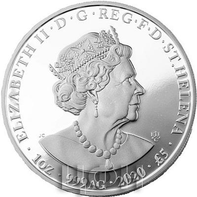 «ELIZABETH II • D • G • REGINA • F • D • ST.HELENA • £5» (1).jpg