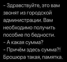 index.jpg.b9febabf8eafe4bb20087d366103fad4.jpg