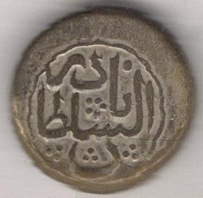 izobrazhenie_058.jpg.9dcaa39616eb0fb1280279fd2eddede0.jpg
