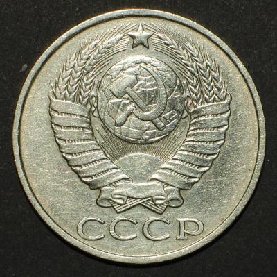 222.thumb.jpg.89b4f100e3e52eeab2e696e132e8c03a.jpg
