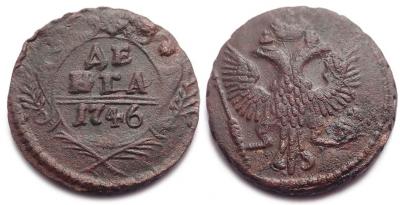 М08184.jpg