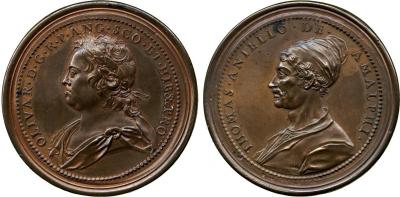 !000- 000.1 ааа. 0 м1.а2 ааа1 02.123.2.2.jpg