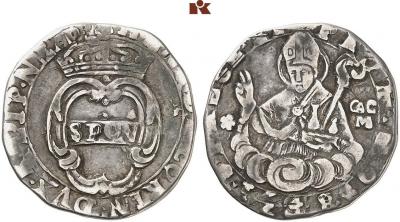 !000- 000.1 ааа. 0 м1.а2 ааа1 02.123.2.2.jpg