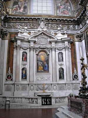 !000- 000.1 ааа. 0 м1.а2 ааа1 02.123.2.2.jpg