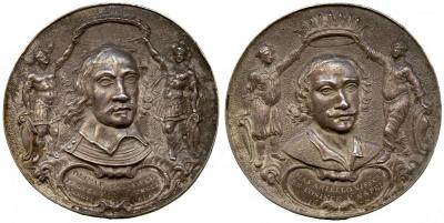 !000- 000.1 ааа. 0 м1.а2 ааа1 02.123.2.jpg