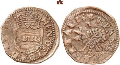 !000- 000.1 ааа. 0 м1.а2 ааа1 02.123.2.jpg