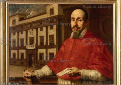 !000- 000.1 ааа. 0 м1.а2 ааа1 02.123.3.jpg