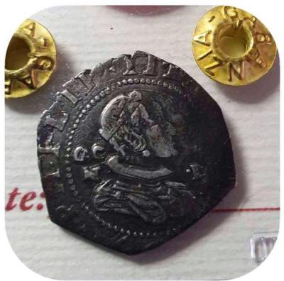 !000- 000.1 ааа. 0 м1.а2 ааа1 02.123.5.1.jpg