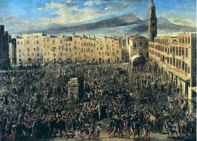 !000- 000.1 ааа. 0 м1.а2 ааа1 02.123.5.jpg