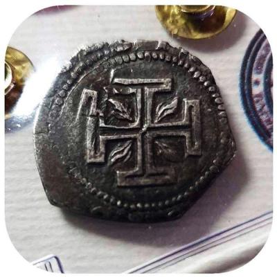 !000- 000.1 ааа. 0 м1.а2 ааа1 02.123.5.jpg