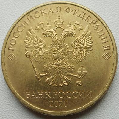 2020-05-21 21.08.16.jpg