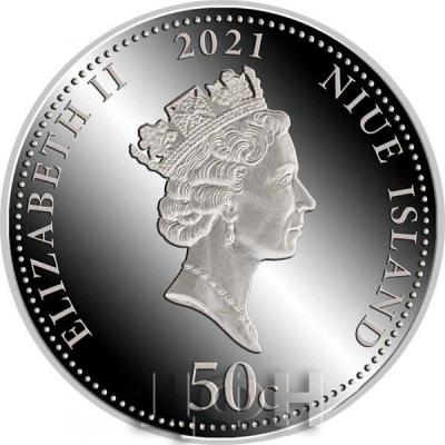 «Silver Coin 50 Cents Niue 2021» (1).jpg