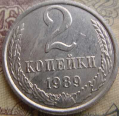 DSC09466_cut-photo.ru (1).JPG