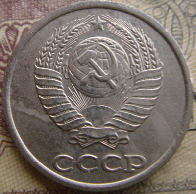 DSC09467_cut-photo.ru.JPG