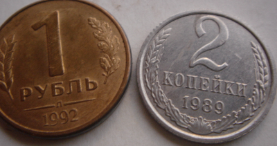DSC09472_cut-photo.ru.JPG