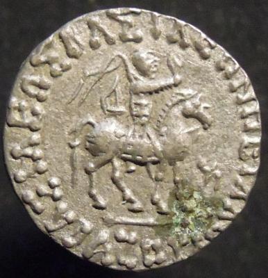 DSCN5618.JPG