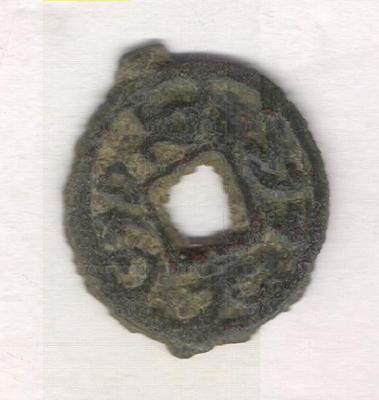 izobrazhenie_069.thumb.jpg.3e5ce7b95c9ef1e9853f99f64010b294.jpg