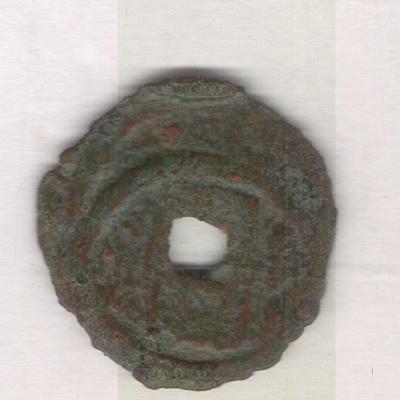 izobrazhenie_070.thumb.jpg.a38c18326e6dc9aa9e8ae0617d3a8152.jpg
