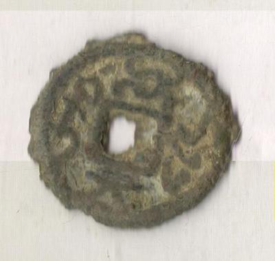 izobrazhenie_072.thumb.jpg.fa816a01b26757cfaaf841b813dc078f.jpg