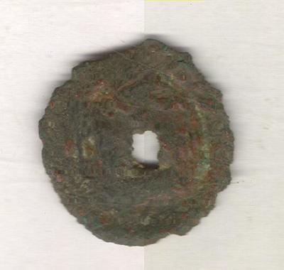 izobrazhenie_074.thumb.jpg.ccbb10ffc1a946e2e62d9775005c0133.jpg